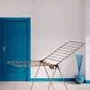 Devecioğlu Nova Lux Kurutmalık MM033