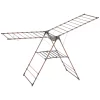 Devecioğlu Nova Lux Kurutmalık MM033