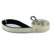 Doggie Comfort Köpek Gezdirme Kayışı 2*140 cm Haki