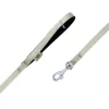 Doggie Comfort Köpek Gezdirme Kayışı 3*100 cm Haki