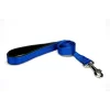 Doggie Comfort Köpek Gezdirme Kayışı 3*100 cm Mavi