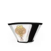 Doggie Comfort Köpek Yakalık M 15x32-38cm