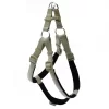 Doggie Comfort Ronin Köpek Bel Tasması 85 cm Haki