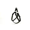 Doggie Comfort Ronin Köpek Bel Tasması 95cm XX-Large Siyah