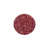 Dökme Cam Kum Boncuk (11/0) 2 mm - 20 Gram -  Koyu Pembe - BNC011