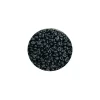 Dökme Cam Kum Boncuk (11/0) 2 mm - 20 Gram -  Koyu Yeşil - BNC019