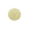 Dökme Cam Kum Boncuk (11/0) 2 mm - 60 Gram -  Krem - BNC047