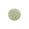 Dökme Cam Kum Boncuk (11/0) 2 mm - 60 Gram -  Şeffaf - BNC069