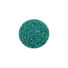 Dökme Cam Kum Boncuk (11/0) 2 mm - 60 Gram -  Şeffaf Yeşil - BNC049