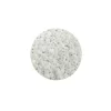 Dökme Cam Kum Boncuk (8/0) 3 mm - 20 Gram - Parlak Beyaz - BNC153