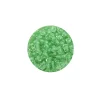 Dökme Cam Kum Boncuk (8/0) 3 mm - 20 Gram - Şeffaf Açık Yeşil - BNC150