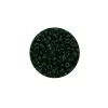 Dökme Cam Kum Boncuk (8/0) 3 mm - 20 Gram - Şeffaf Koyu Yeşil - BNC155