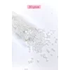 Dökme Cam Kum Boncuk (8/0) 3 mm - 4 Renk - Toplam 80 Gram - BNC416