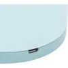 Dokunmatik USB Şarjlı Masa Lambası