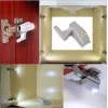 Dolap İçi Otomatik Aydınlatma Lambası