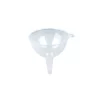 Dolly Y-282 Plastik Huni No:3