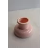 Donut Kalıbı-010