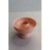 Donut Kalıbı-010