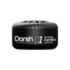Dorsh Yeni Formül 150 Ml D1 Full Saç Şekillendirici Wax