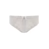 Dorya Dantelli Bato 1350