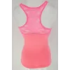 Dorya Dantelli Sporcu Atlet 1032