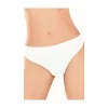 Dorya Micro Lazer Bikini 1051