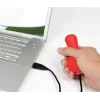 Dream Cheeky Usb Stres Topu