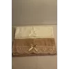 Durul 30X50 Pırlanta 2Li