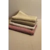Durul Ezgi Peçete 3lü