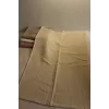 Durul Ezgi Peçete 3lü