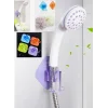 Duş Başlığı Organizer
