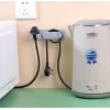 Duvar Tipi Telefon Şarj Standı