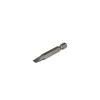 Düz Bits Uç (slot) - 5,5x50 (30 )