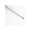 Düz Uçlu Kontrol Kalemi 190 Mm