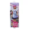 Dvf50 Barbie Kariyer Bebekleri / Asorti Seçilemez.