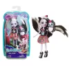 Dvh87 Enchantimals Ana Karekter Bebekler / +4 Yaş