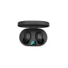 E6s Kablosuz Kulaklık Dijital Göstergeli Bluetooth Kulaklık 5.0