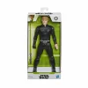 E8063 Star Wars 24 Cm Figür