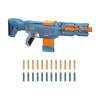 E9533 Nerf Elite 2.0 Echo Cs-10