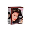 Eagles Orijinal Hint Kınası Saç Boyası Kahverengi - Brown Henna