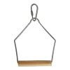 Eastland Ahşap Kuş Salincaği 7,5Cm