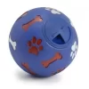 Eastland Köpek Ödül Oyuncak Top 15cm