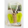 Eastland Peluş Kedi Oyuncağı Kelebek
