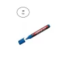 Edding Permanent Markör Mavi E-300 10lu