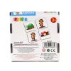 Edu-2011 Hafıza Oyunu Oyuncak Toys