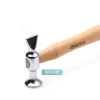 Ekç007 Kaportacı Çekici