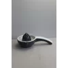 Elegans Narenciye Sıkacağı