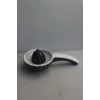 Elegans Narenciye Sıkacağı