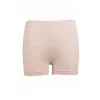 Elite Life Korse Boxer 835