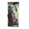 Enf-3578a Zeon, Ok Yay Seti